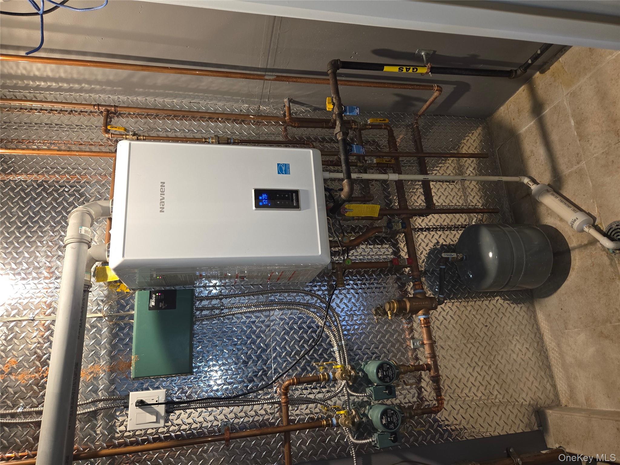 #5 photo, 3095 Mullan Place, ブロンクス区 Bronx , NY 10465