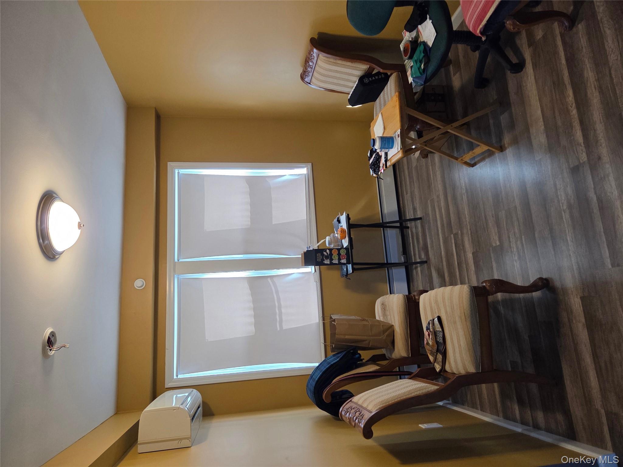 #6 photo, 3095 Mullan Place, ブロンクス区 Bronx , NY 10465