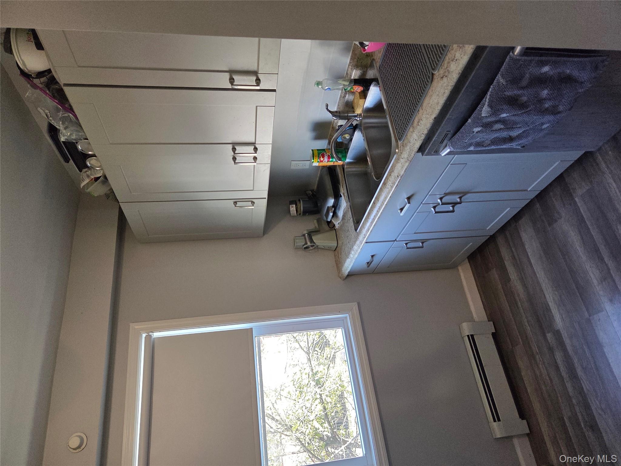 #7 photo, 3095 Mullan Place, ブロンクス区 Bronx , NY 10465