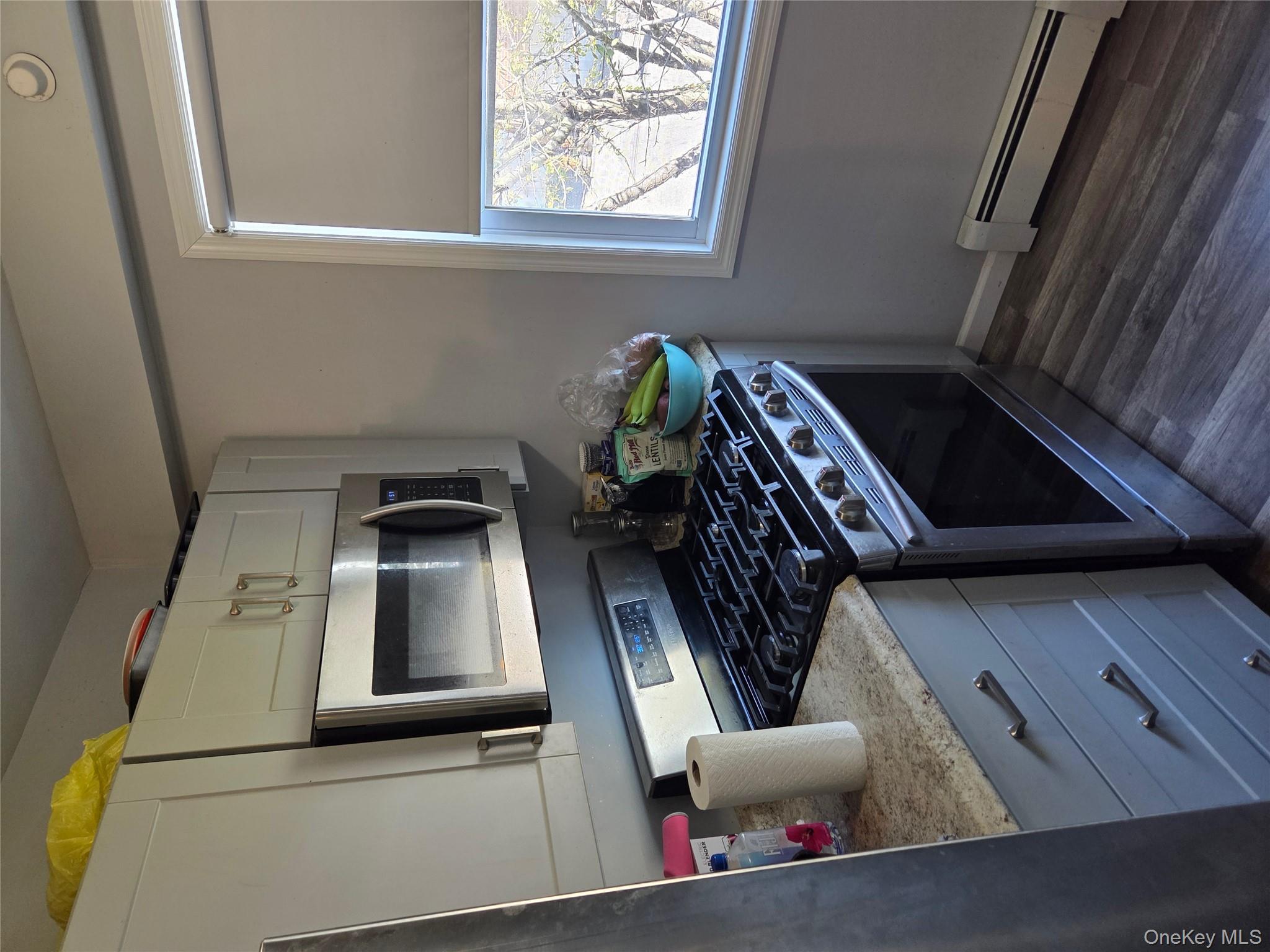 #8 photo, 3095 Mullan Place, ブロンクス区 Bronx , NY 10465