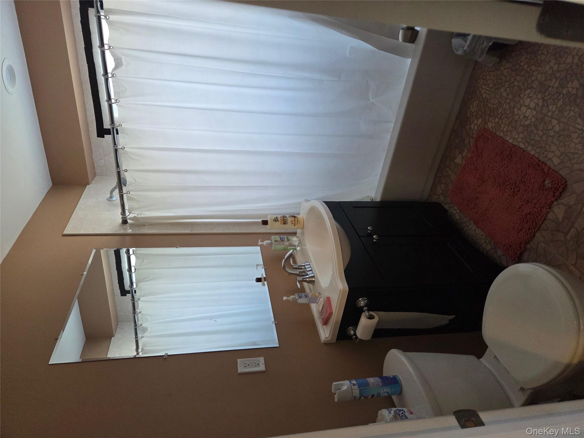 #9 photo, 3095 Mullan Place, ブロンクス区 Bronx , NY 10465