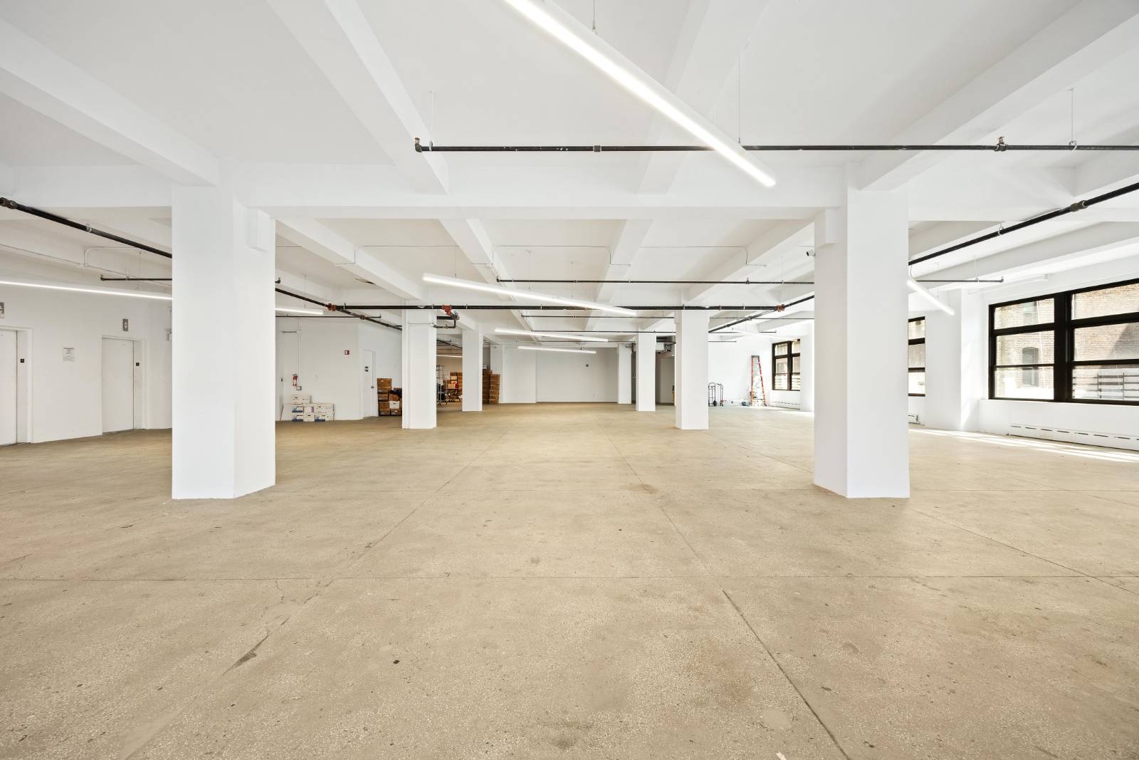 #7 photo, 305 7th Avenue, #4th Floor, マンハッタン Chelsea , NY 10001