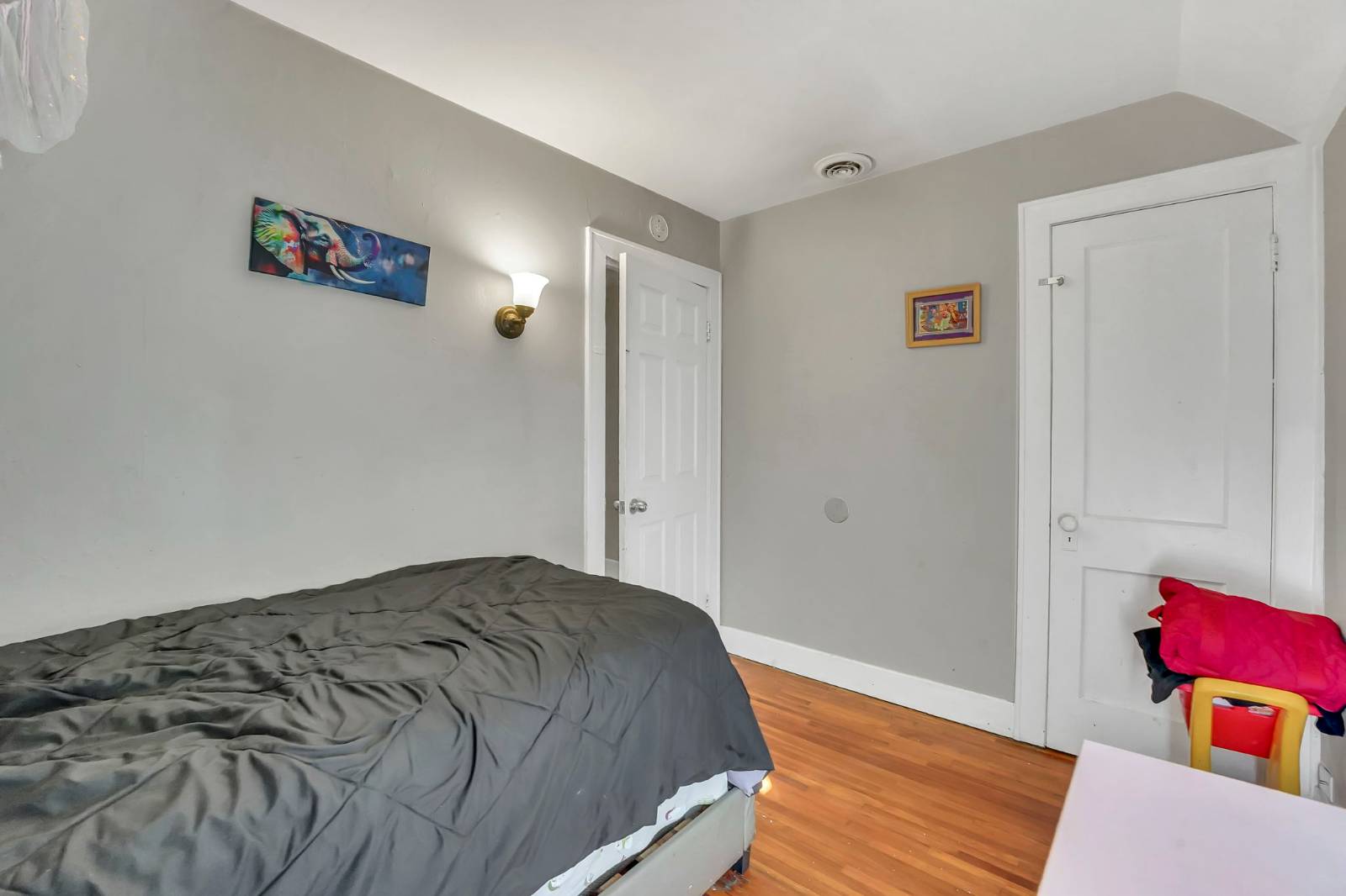 #10 photo, 73  Baynes Street, Buffalo , NY 14213