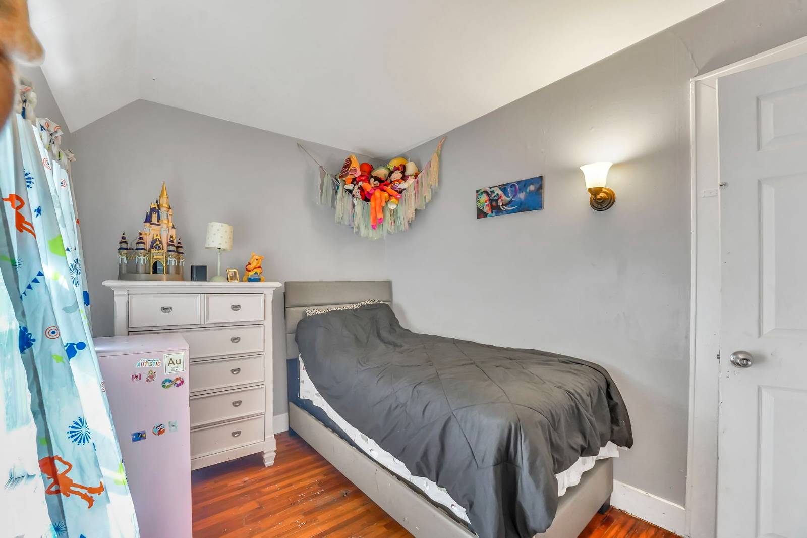 #11 photo, 73  Baynes Street, Buffalo , NY 14213