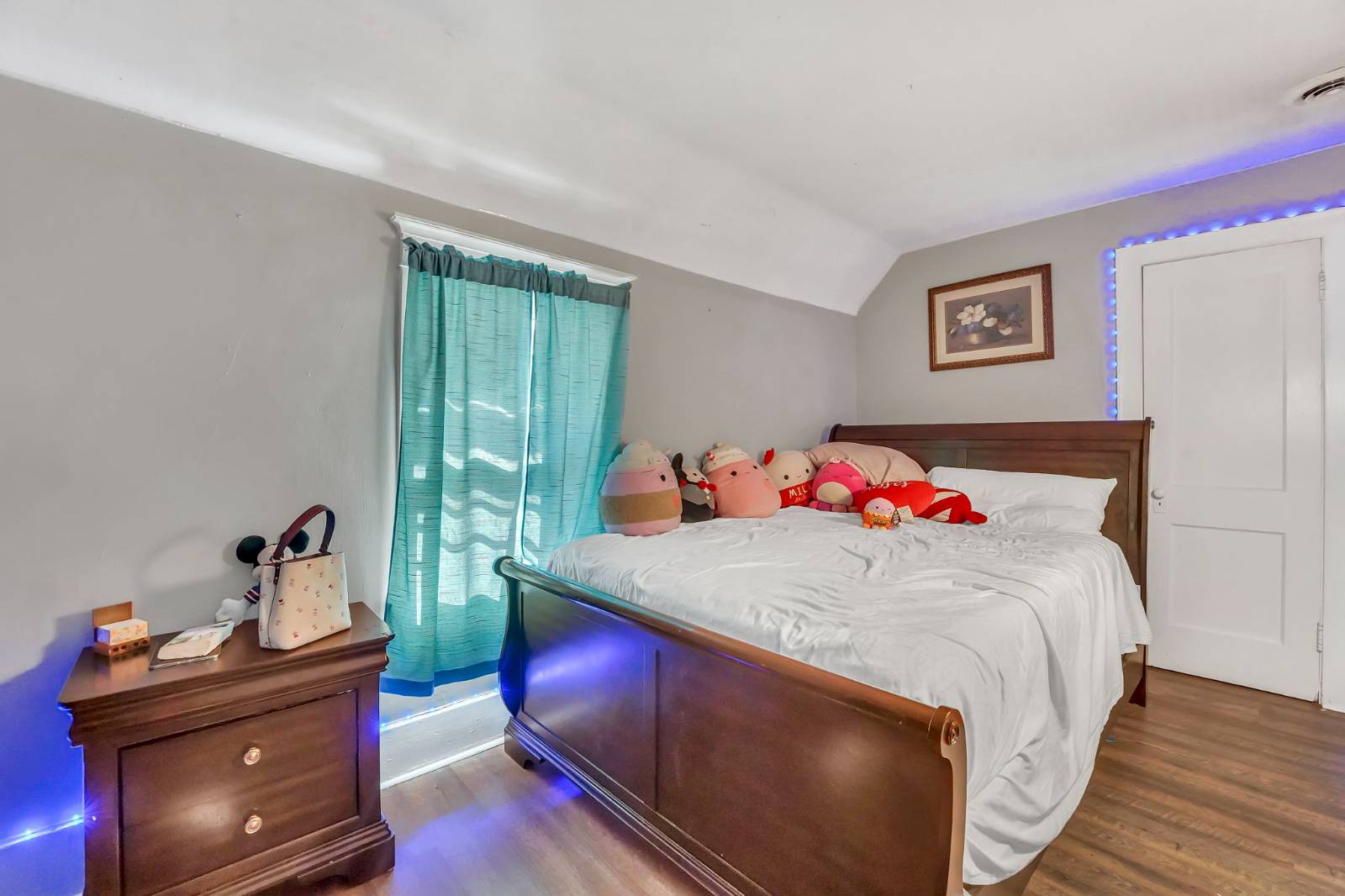 #12 photo, 73  Baynes Street, Buffalo , NY 14213