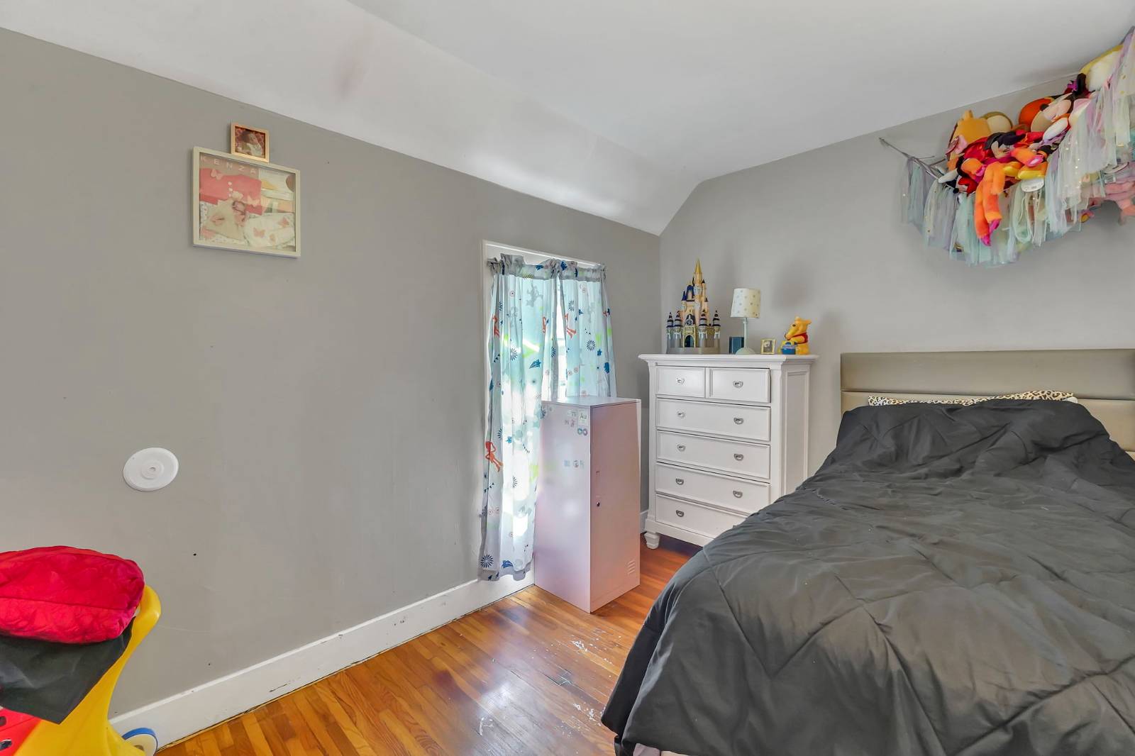 #9 photo, 73  Baynes Street, Buffalo , NY 14213