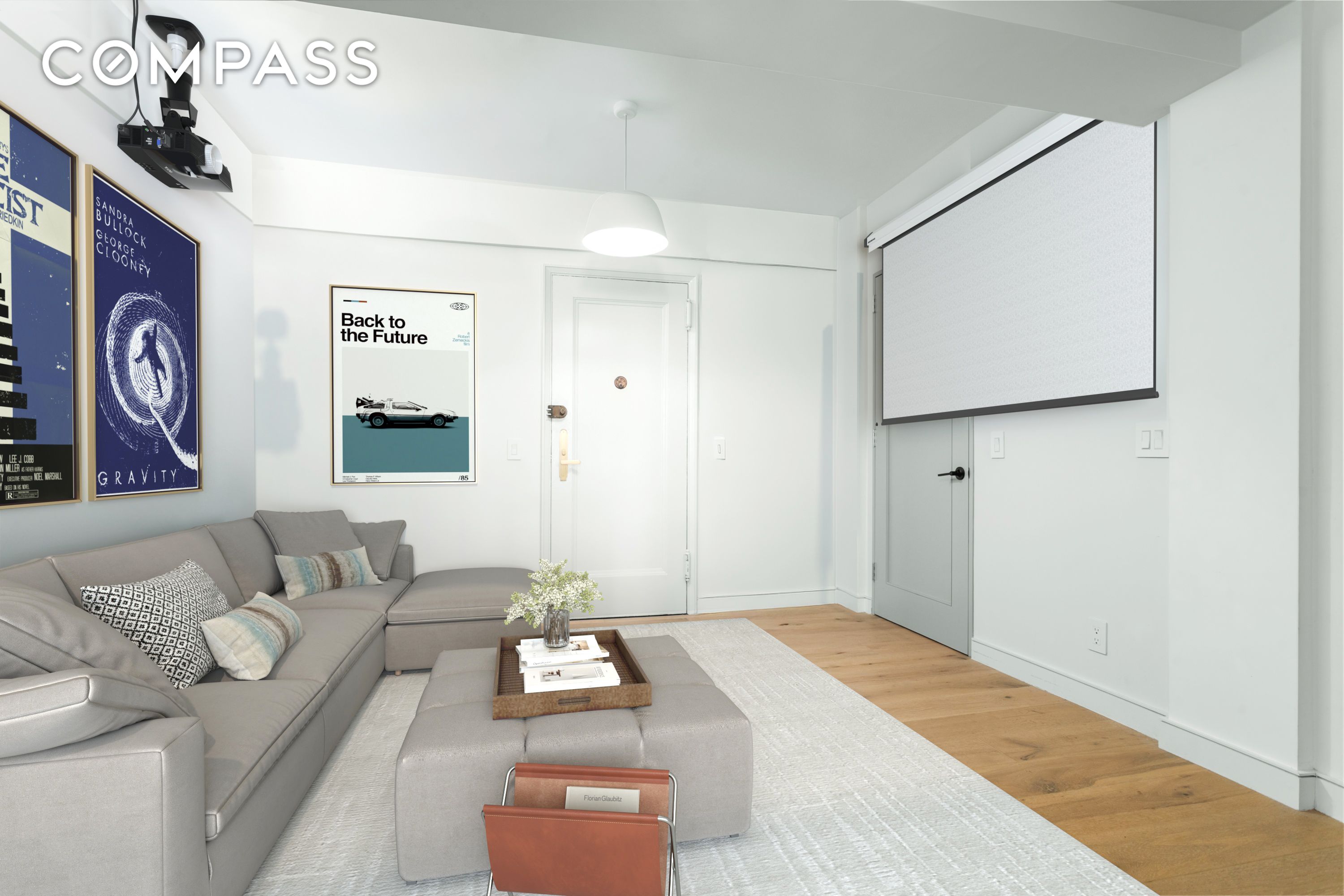 #10 photo, 320 W 76th Street, マンハッタン Upper West Side , NY 10023