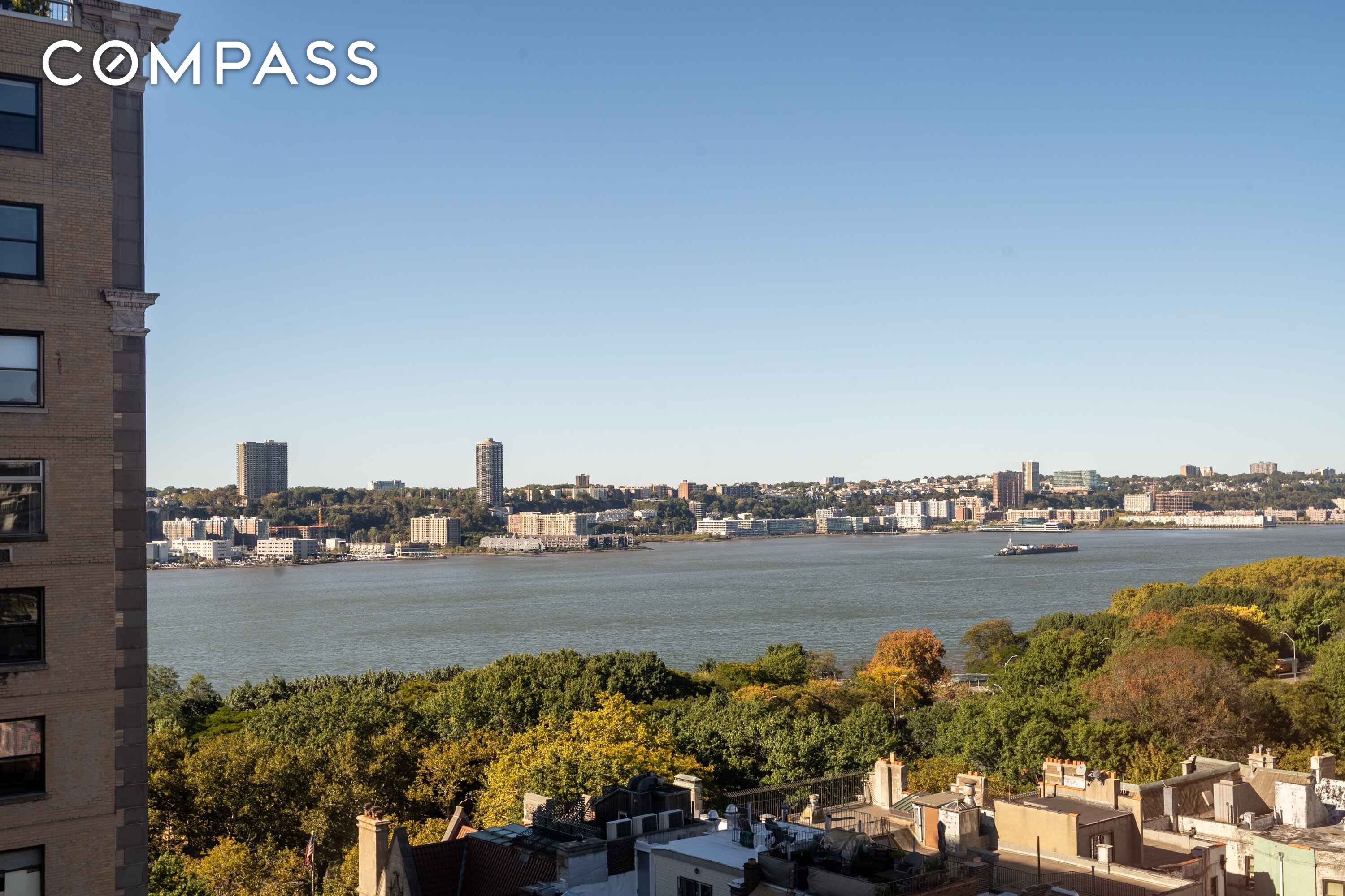 #17 photo, 320 W 76th Street, マンハッタン Upper West Side , NY 10023