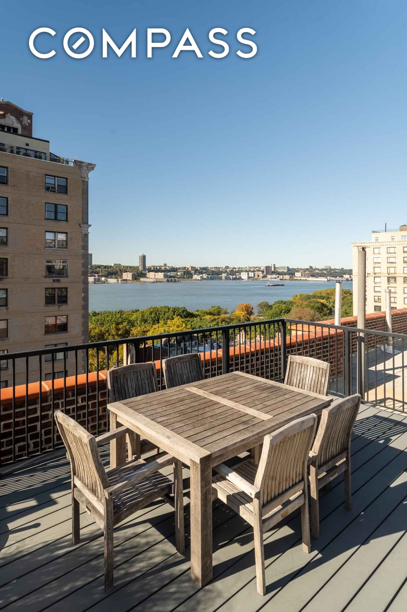 #18 photo, 320 W 76th Street, マンハッタン Upper West Side , NY 10023