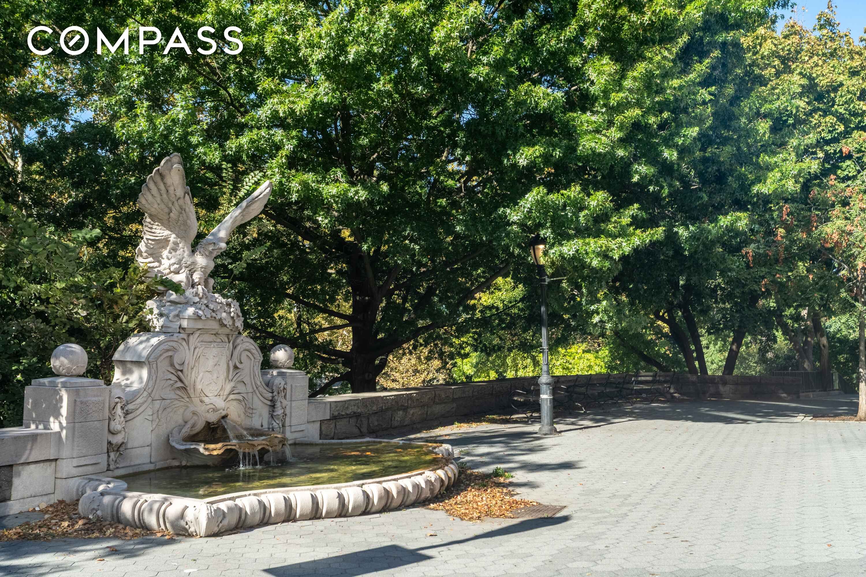 #21 photo, 320 W 76th Street, マンハッタン Upper West Side , NY 10023