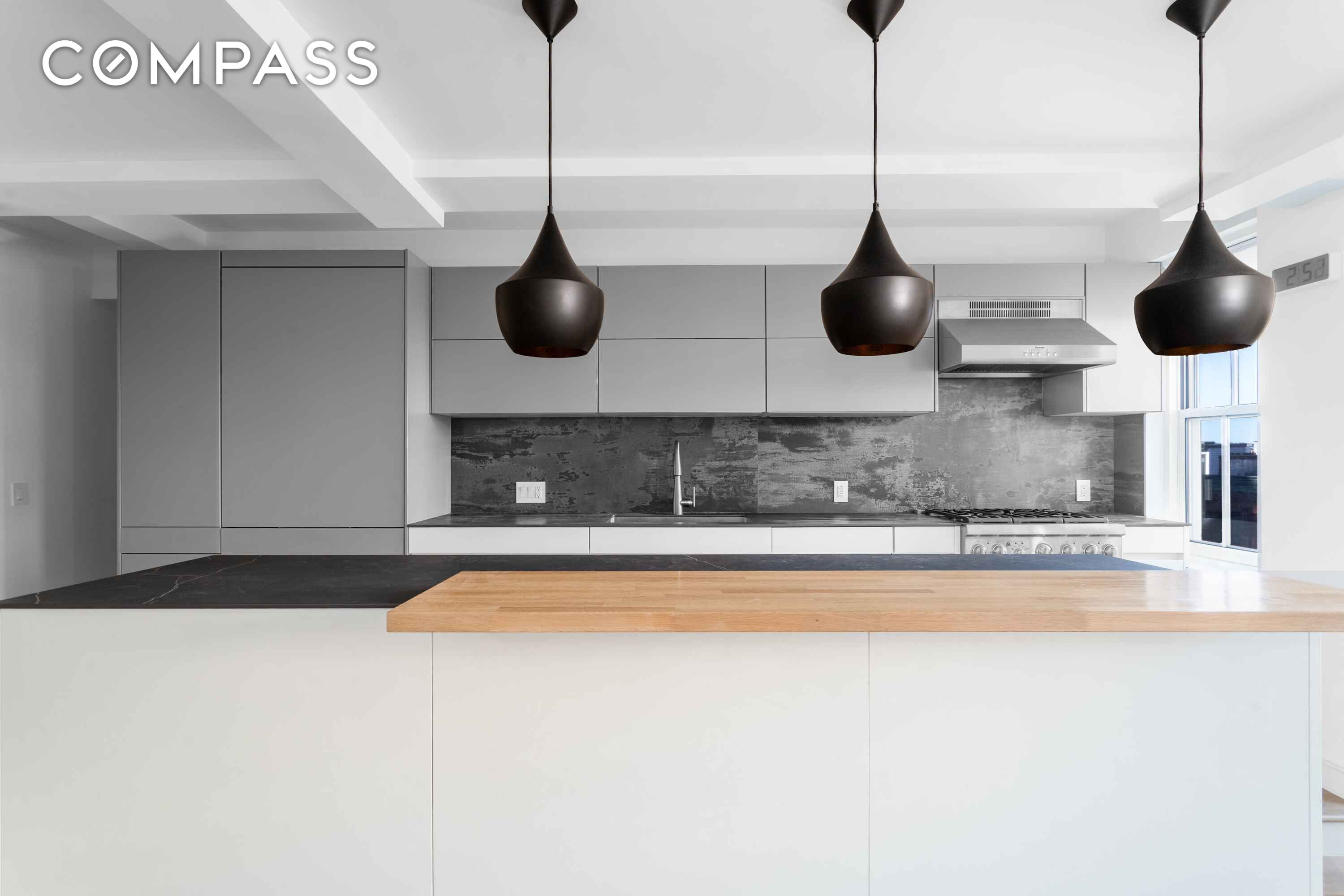 #5 photo, 320 W 76th Street, マンハッタン Upper West Side , NY 10023