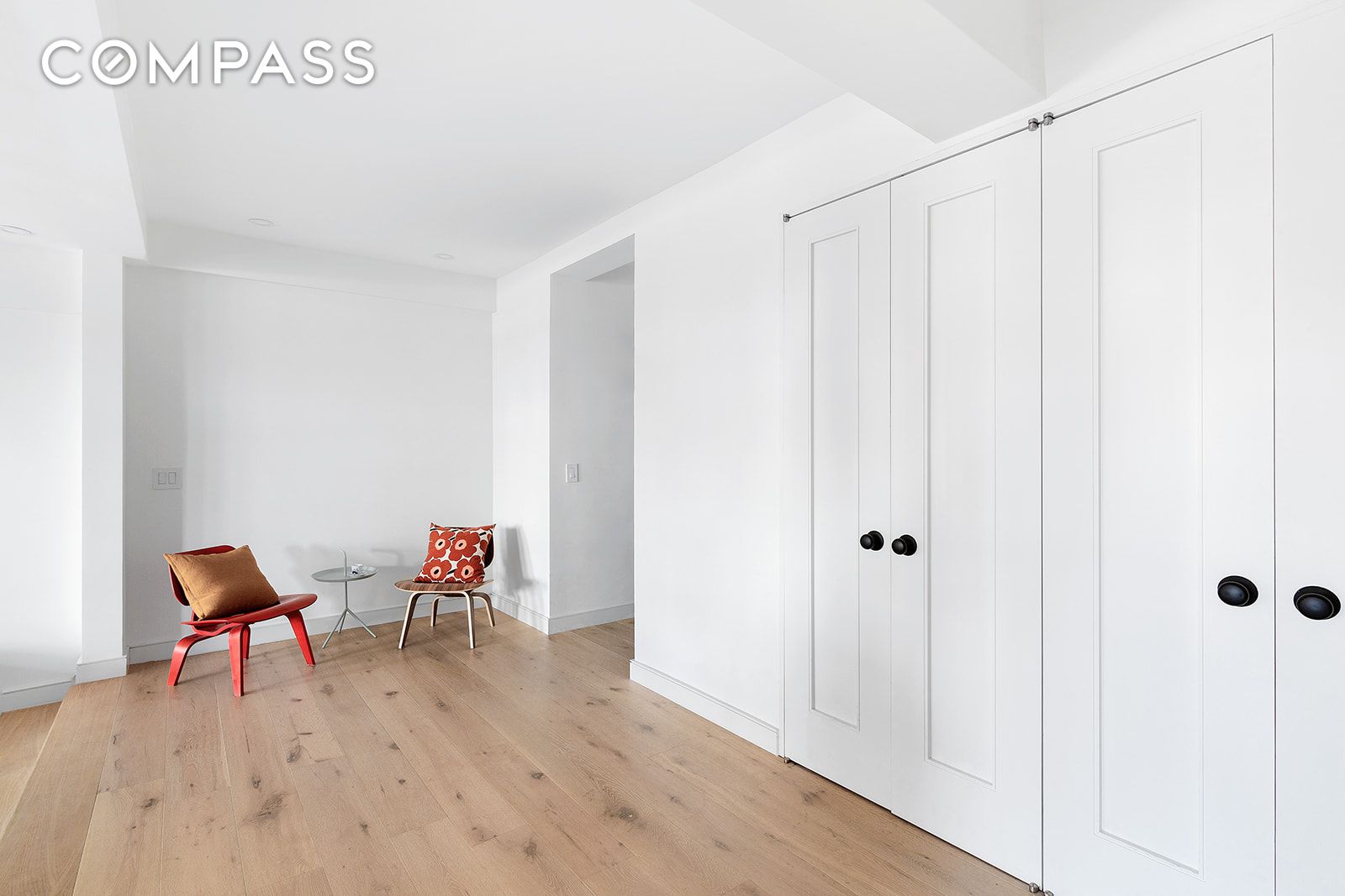 #8 photo, 320 W 76th Street, マンハッタン Upper West Side , NY 10023