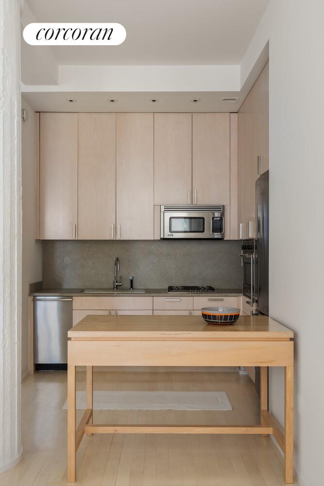 #10 photo, 250 MERCER Street, マンハッタン Greenwich Village , NY 10012