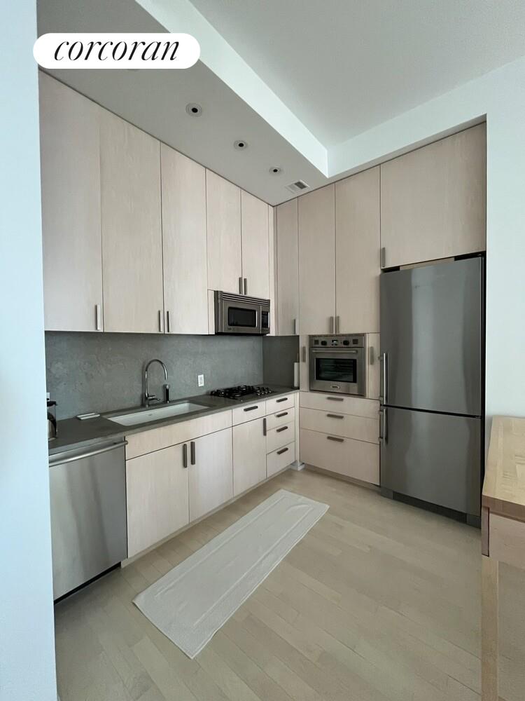 #11 photo, 250 MERCER Street, マンハッタン Greenwich Village , NY 10012