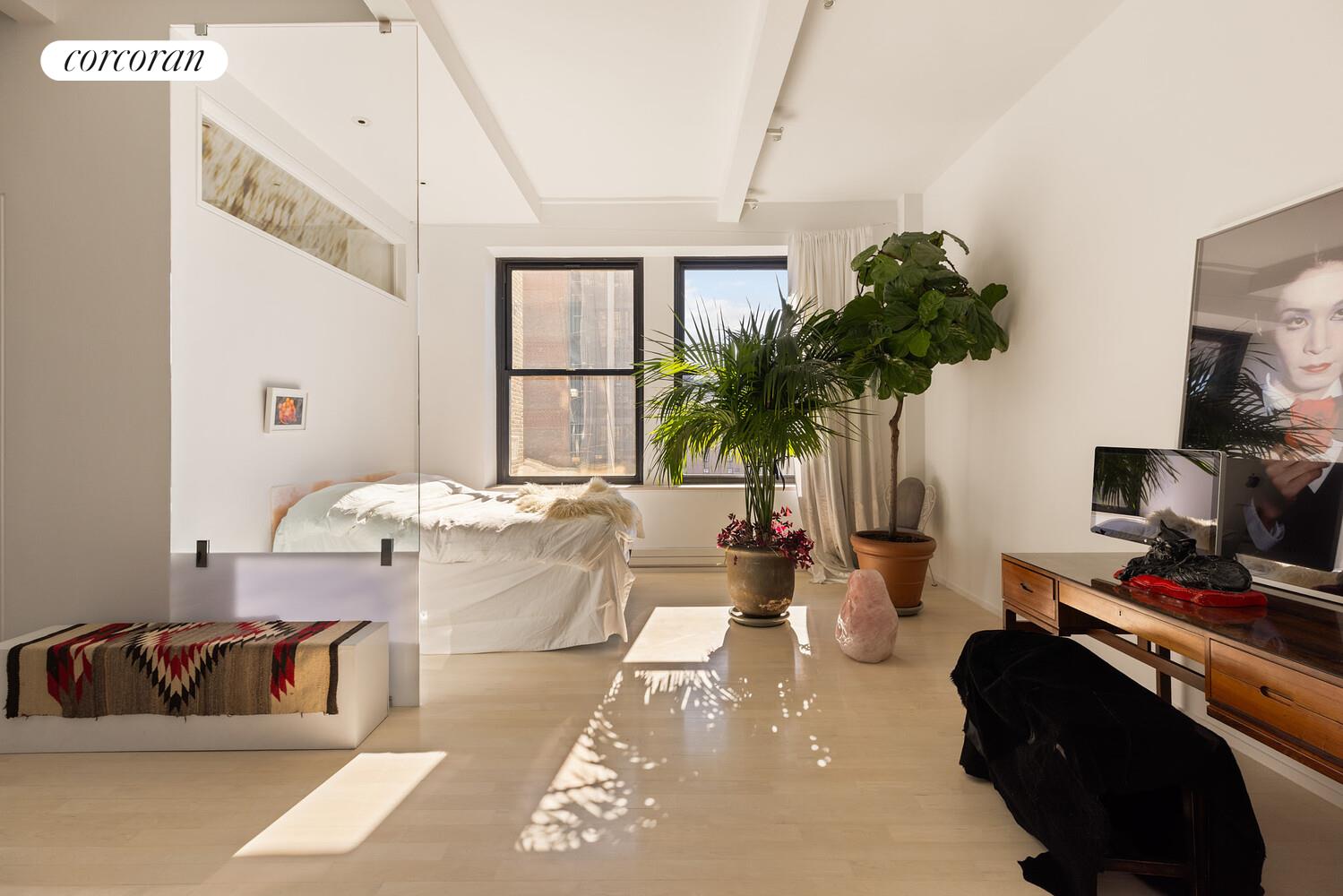 #3 photo, 250 MERCER Street, マンハッタン Greenwich Village , NY 10012