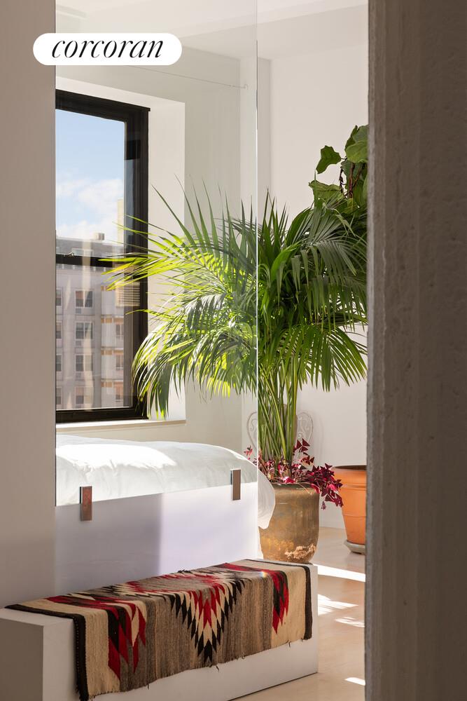 #4 photo, 250 MERCER Street, マンハッタン Greenwich Village , NY 10012