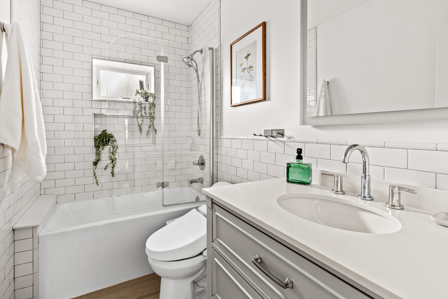 #10 photo, 4 REEVE Place, ブルックリン区 Windsor Terrace , NY 11218