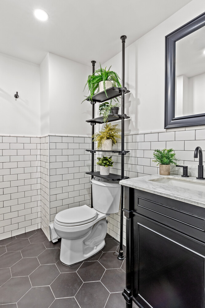 #11 photo, 4 REEVE Place, ブルックリン区 Windsor Terrace , NY 11218