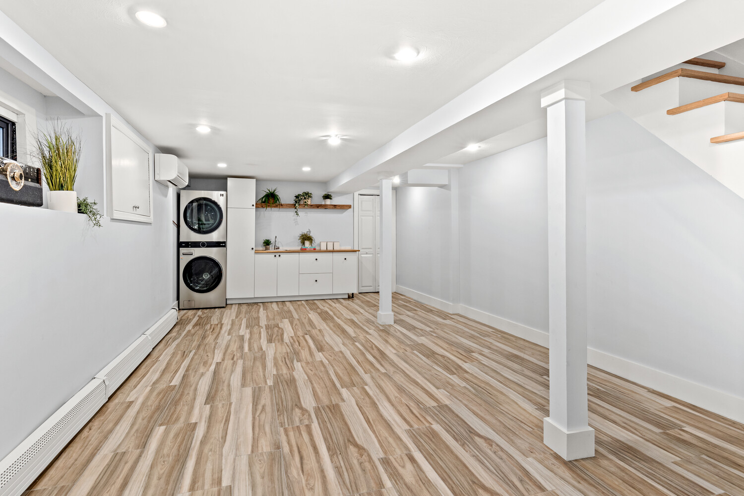 #13 photo, 4 REEVE Place, ブルックリン区 Windsor Terrace , NY 11218