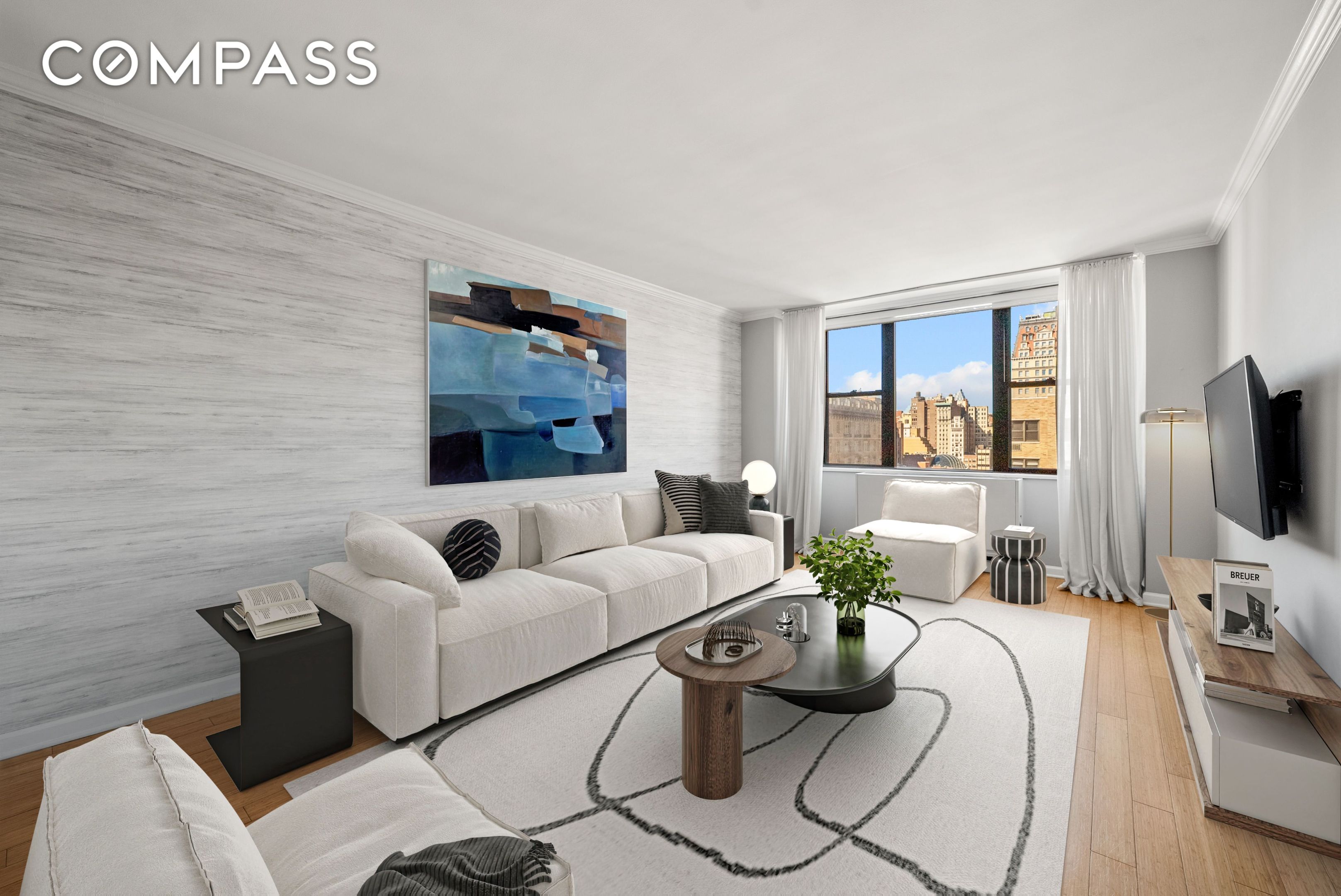 #1 photo, 201 E 17th Street, マンハッタン Gramercy , NY 10003