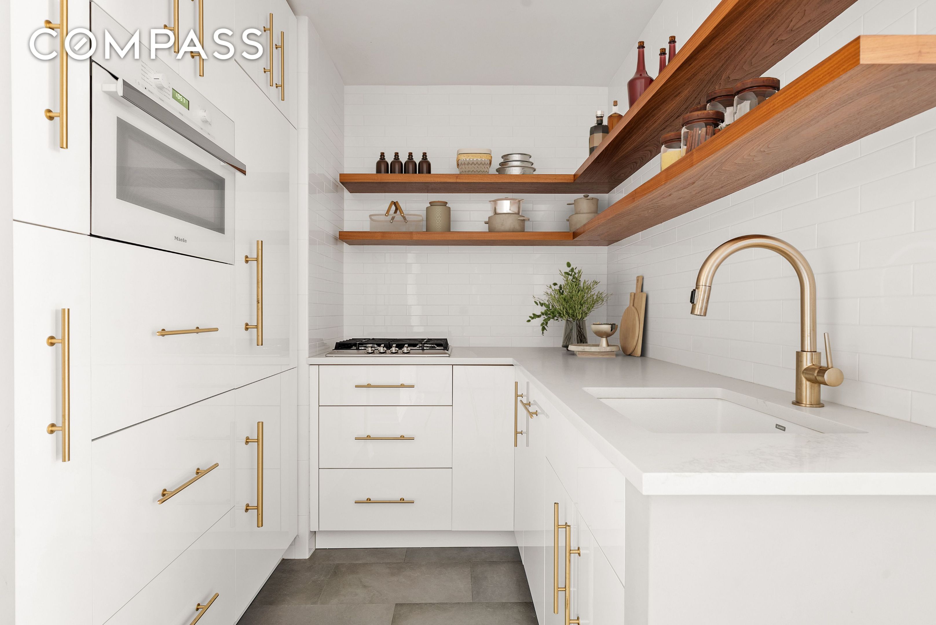 #3 photo, 201 E 17th Street, マンハッタン Gramercy , NY 10003