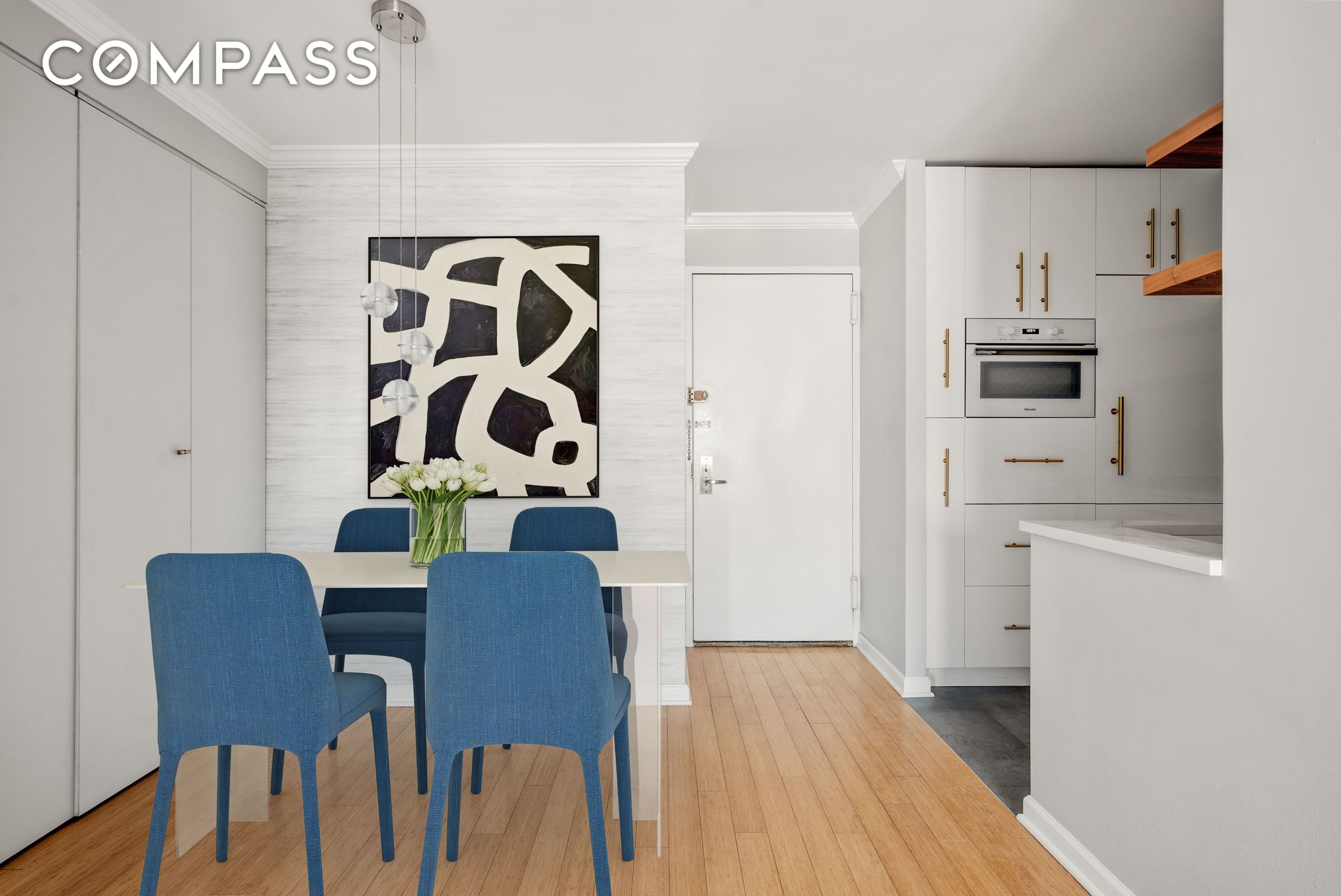 #4 photo, 201 E 17th Street, マンハッタン Gramercy , NY 10003