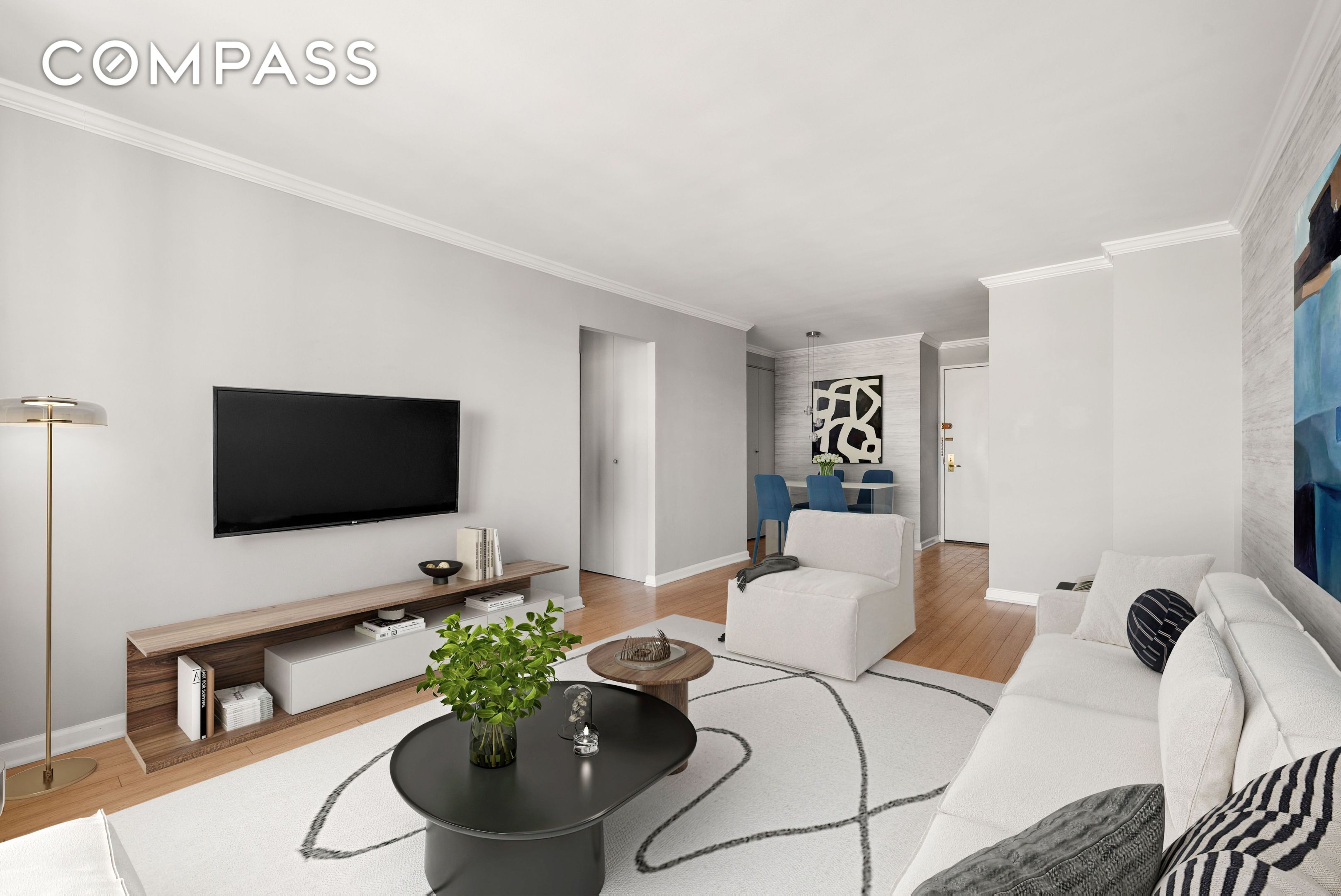 #5 photo, 201 E 17th Street, マンハッタン Gramercy , NY 10003