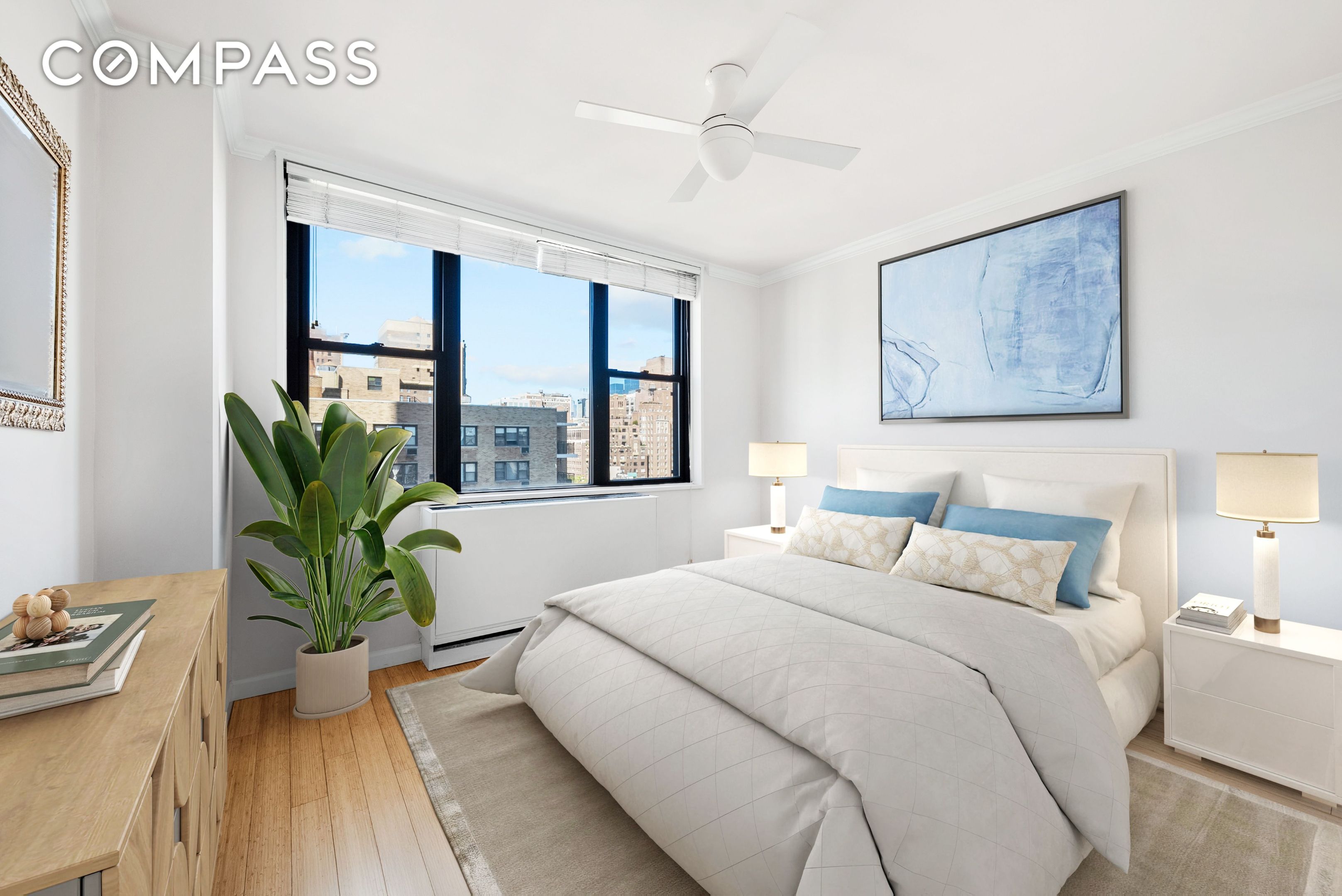 #6 photo, 201 E 17th Street, マンハッタン Gramercy , NY 10003