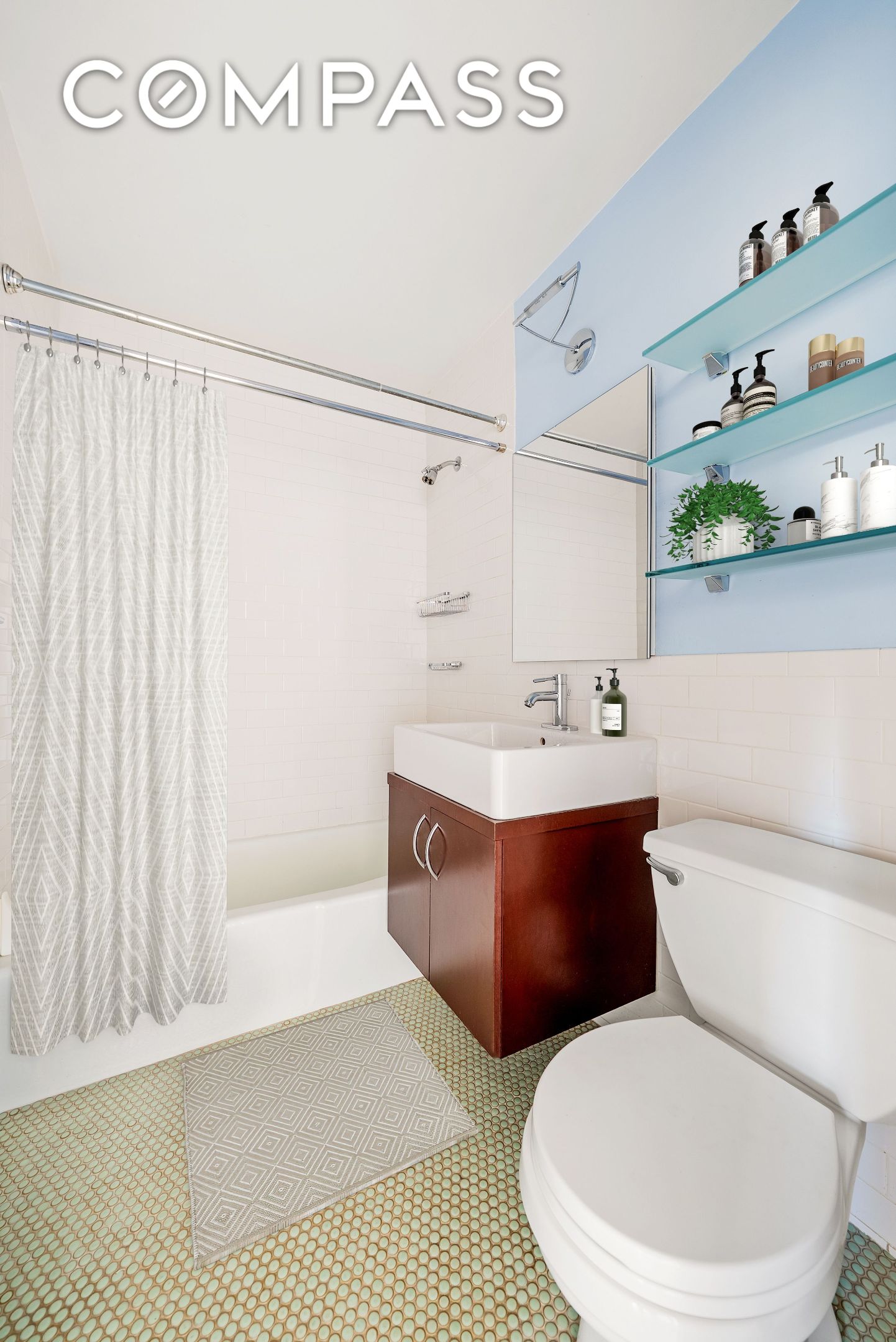 #7 photo, 201 E 17th Street, マンハッタン Gramercy , NY 10003