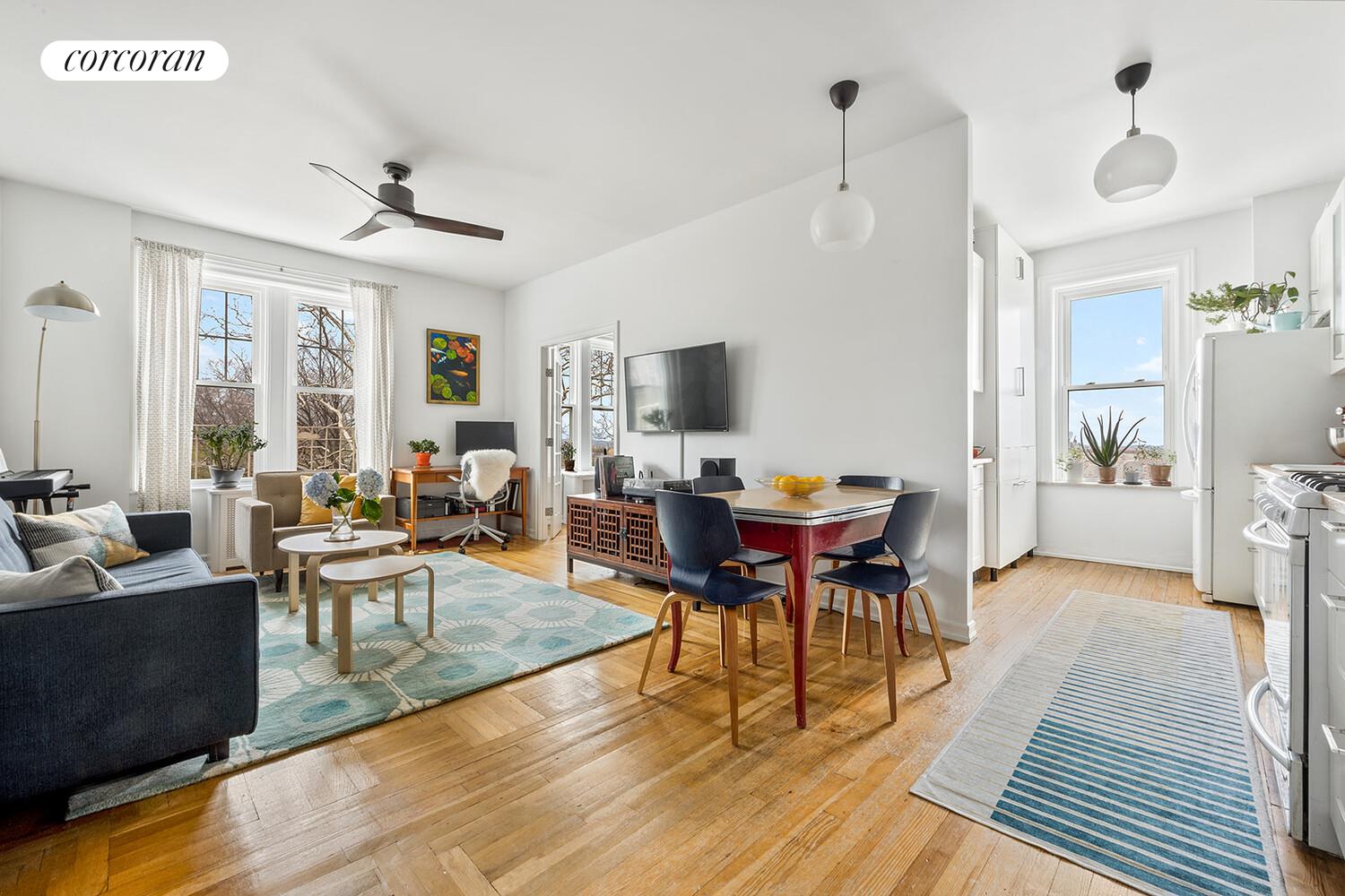 #1 photo, 549 41ST Street, ブルックリン区 Sunset Park , NY 11232