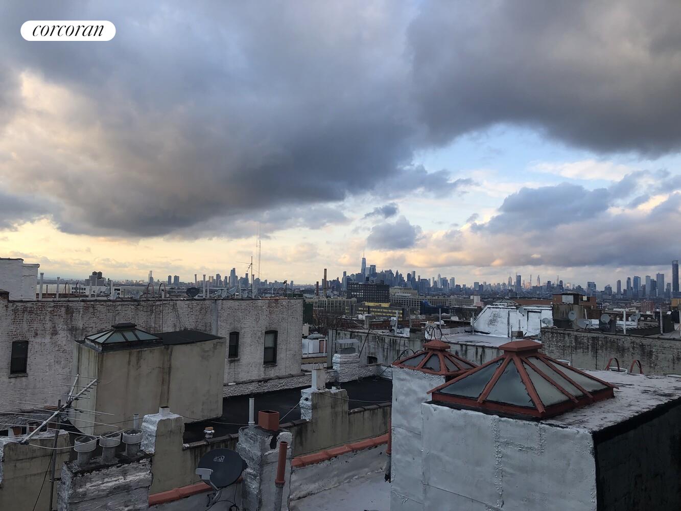 #10 photo, 549 41ST Street, ブルックリン区 Sunset Park , NY 11232