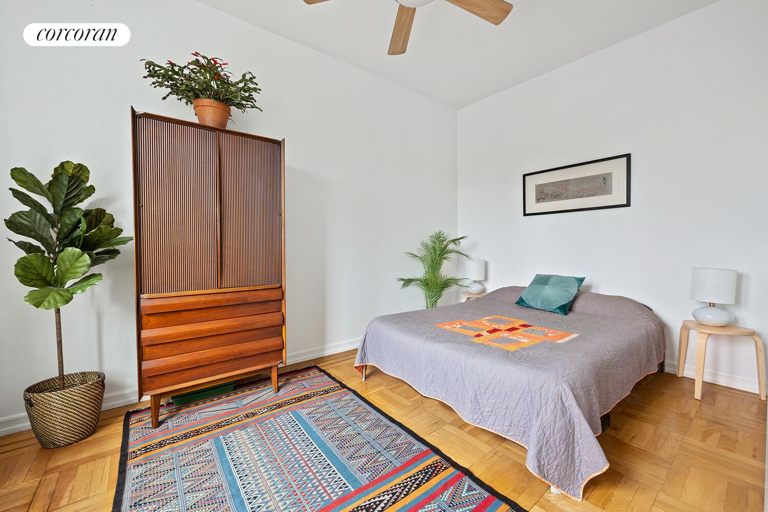 #5 photo, 549 41ST Street, ブルックリン区 Sunset Park , NY 11232