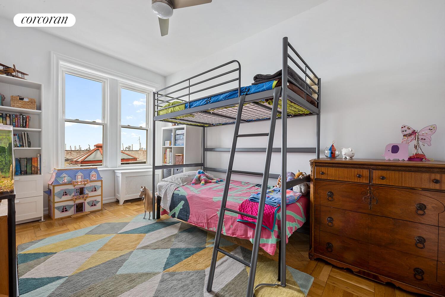 #6 photo, 549 41ST Street, ブルックリン区 Sunset Park , NY 11232