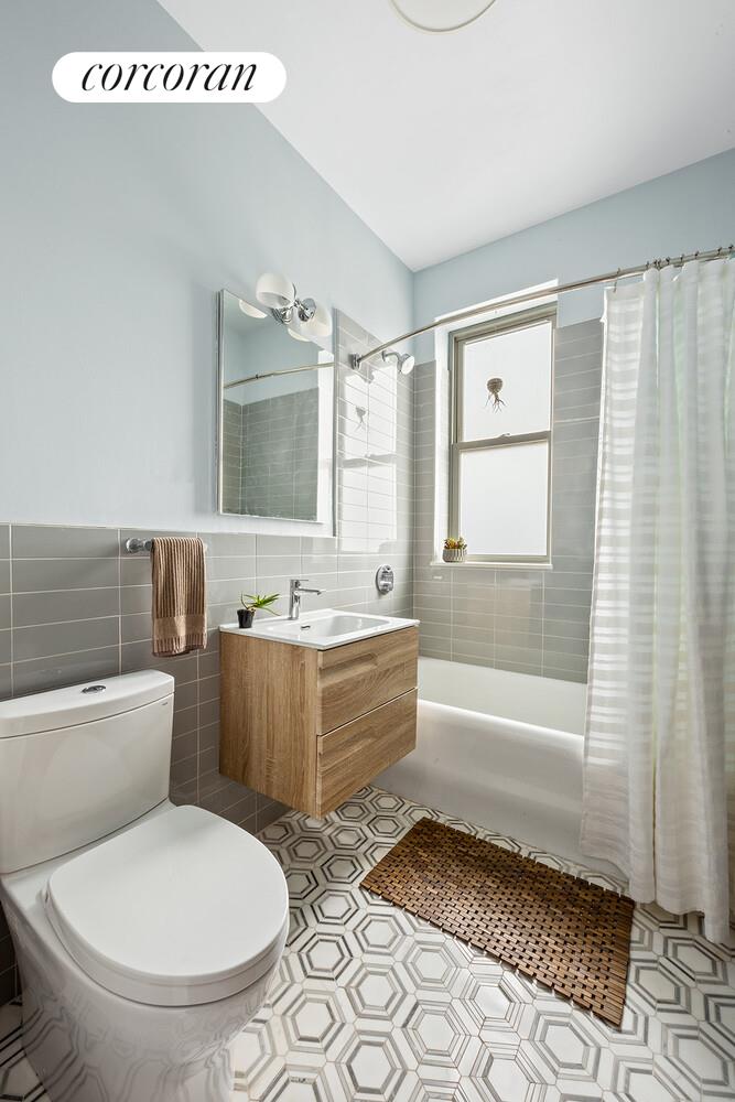 #7 photo, 549 41ST Street, ブルックリン区 Sunset Park , NY 11232