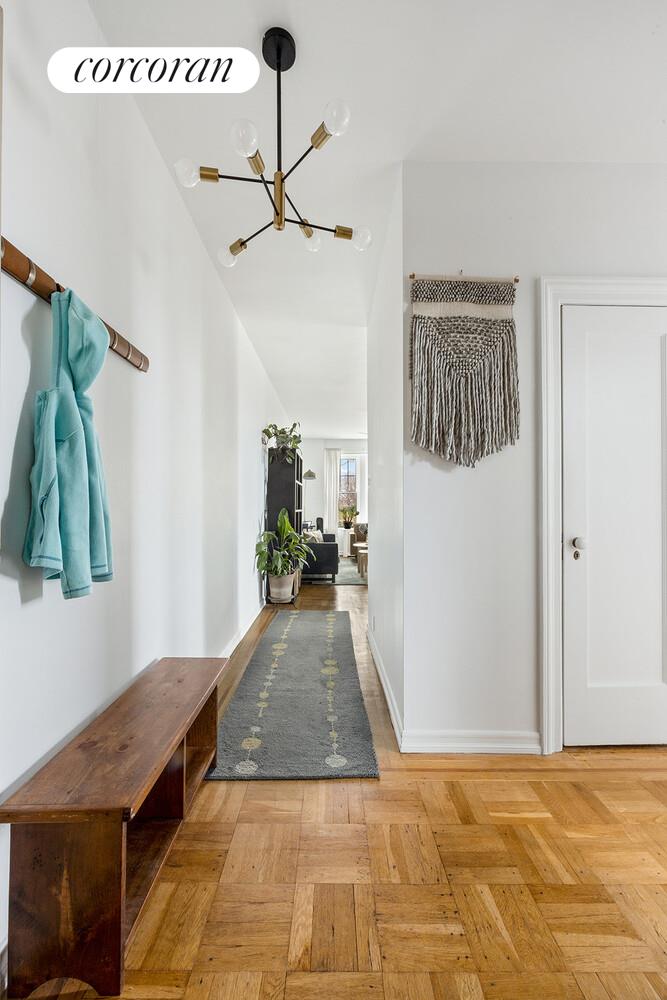 #8 photo, 549 41ST Street, ブルックリン区 Sunset Park , NY 11232