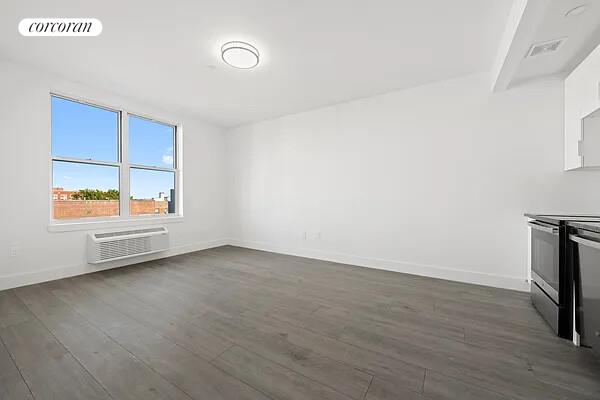 #5 photo, Brooklyn, ブルックリン区 Midwood , NY 11230