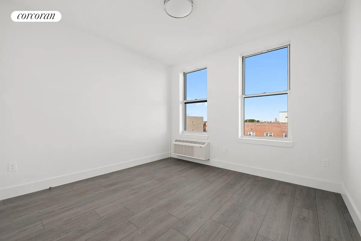 #6 photo, Brooklyn, ブルックリン区 Midwood , NY 11230