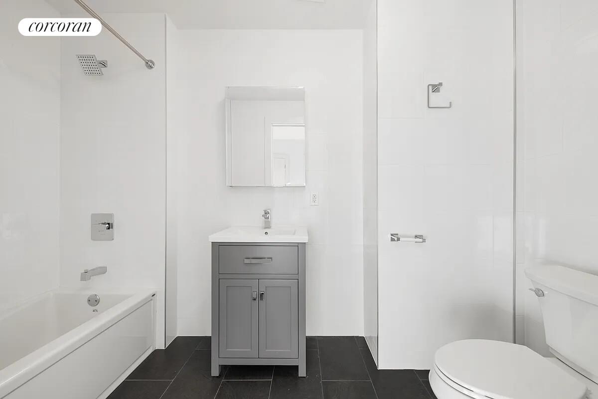 #7 photo, Brooklyn, ブルックリン区 Midwood , NY 11230