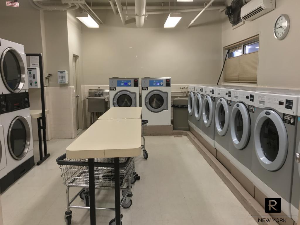 #5 photo, 100 W 94th Street, マンハッタン Upper West Side , NY 10025