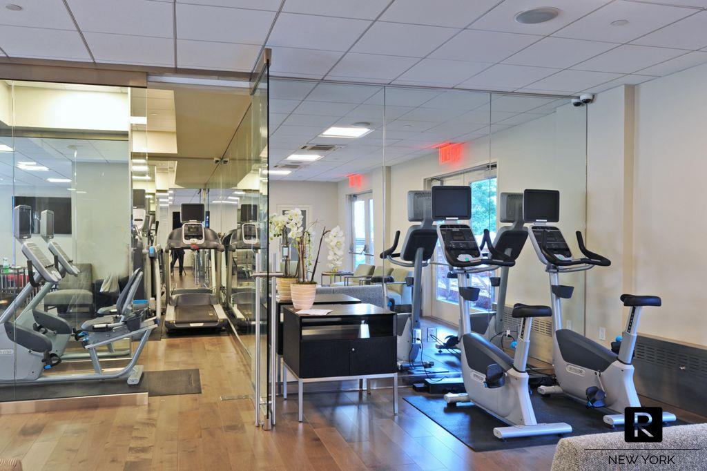 #6 photo, 100 W 94th Street, マンハッタン Upper West Side , NY 10025