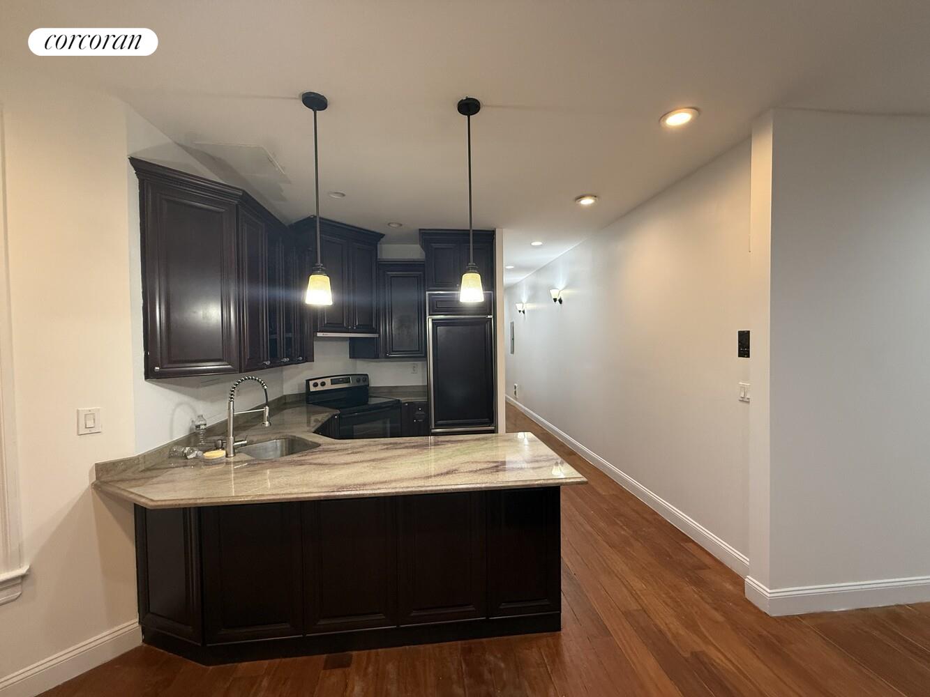 #2 photo, New York City, マンハッタン South Harlem , NY 10027