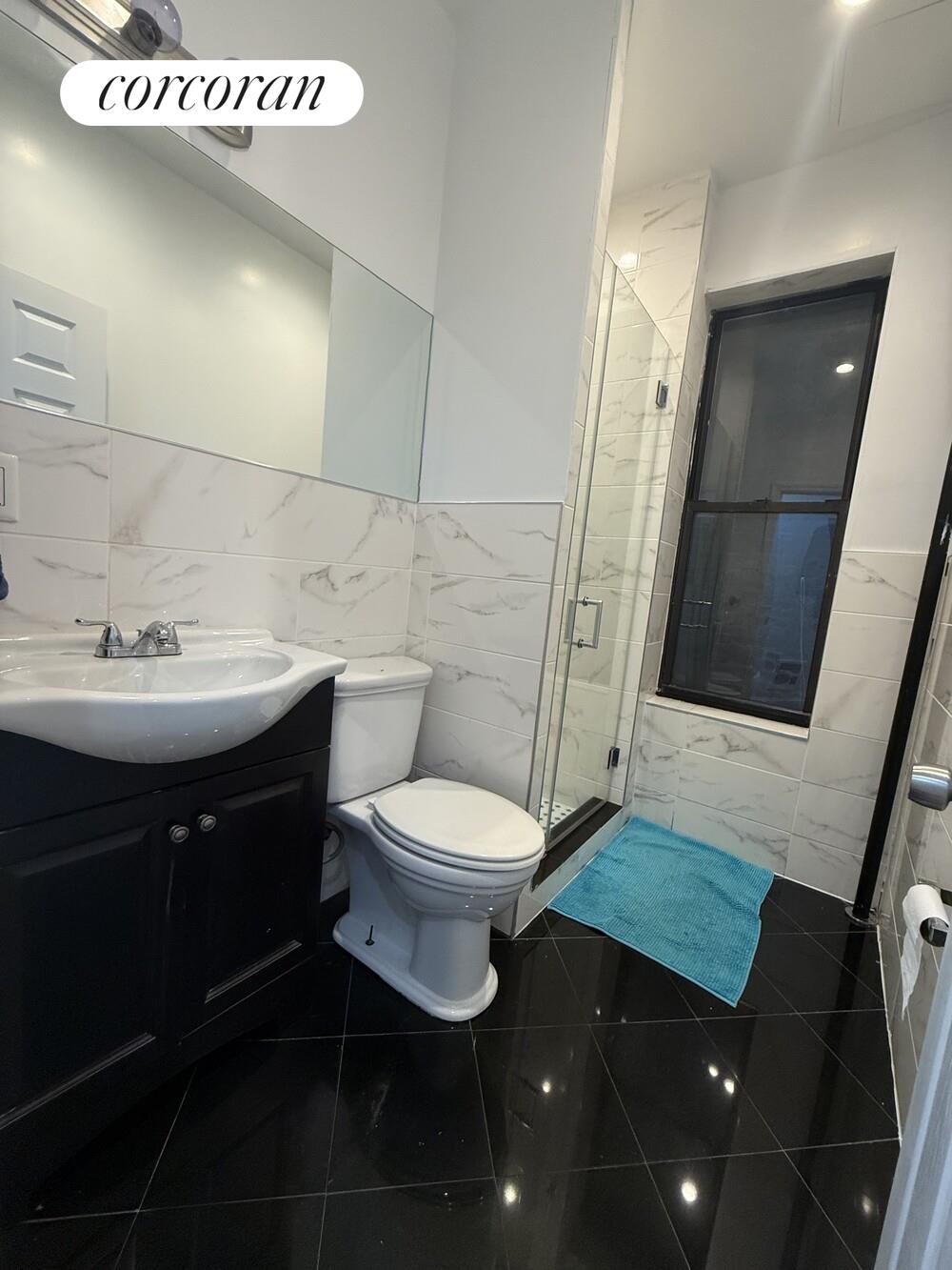 #4 photo, New York City, マンハッタン South Harlem , NY 10027