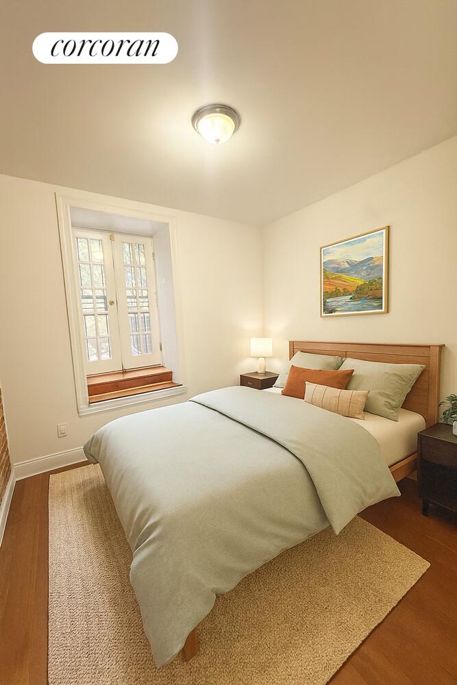 #6 photo, New York City, マンハッタン South Harlem , NY 10027