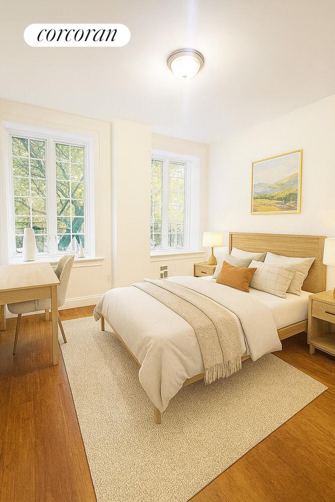 #7 photo, New York City, マンハッタン South Harlem , NY 10027