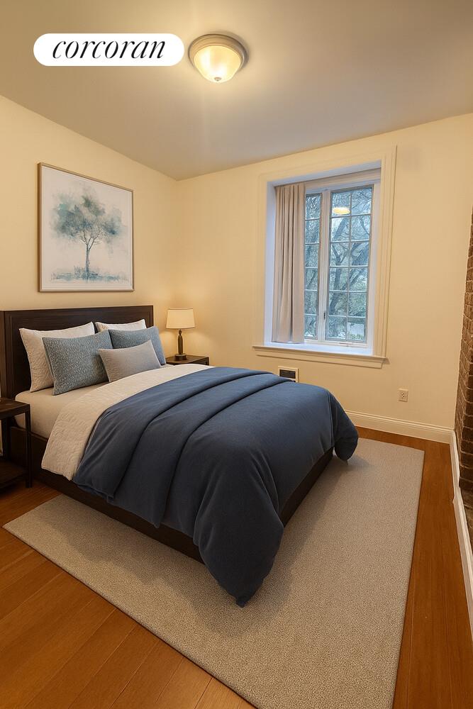 #8 photo, New York City, マンハッタン South Harlem , NY 10027