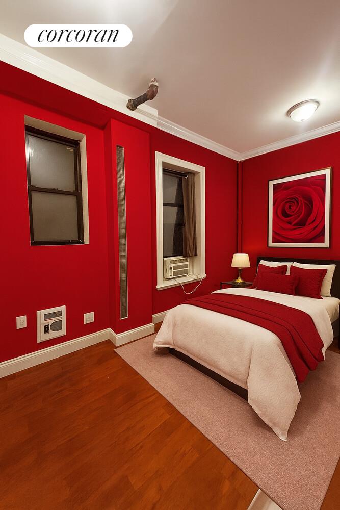 #9 photo, New York City, マンハッタン South Harlem , NY 10027