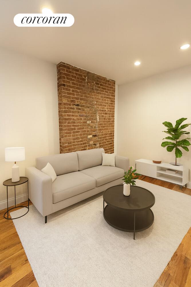 #1 photo, New York City, マンハッタン Central Harlem , NY 10030