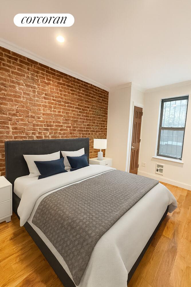 #2 photo, New York City, マンハッタン Central Harlem , NY 10030