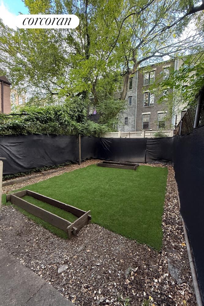 #6 photo, New York City, マンハッタン Central Harlem , NY 10030