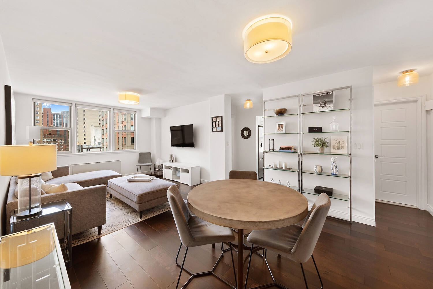 #1 photo, 201 E 36TH Street, 曼哈顿 中城东美利山 Murray Hill , NY 10016